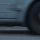 Image for article titled A Series Of Unfortunate Events Has The Best Cars Of Anything You Can Watch Right Now